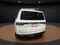 2024 Jeep Wagoneer Series II 4x2
