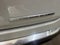 2024 Jeep Wagoneer Series II 4x2