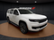 2025 Jeep Wagoneer Carbide 4x4