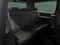 2025 Jeep Wagoneer Carbide 4x4
