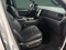 2025 Jeep Wagoneer Carbide 4x4