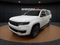2025 Jeep Wagoneer Carbide 4x4