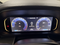 2025 Jeep Wagoneer Carbide 4x4