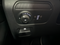 2025 Jeep Wagoneer Carbide 4x4
