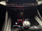 2025 Jeep Wagoneer Carbide 4x4