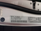 2025 Jeep Wagoneer Carbide 4x4