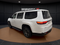 2025 Jeep Wagoneer Carbide 4x4