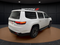 2025 Jeep Wagoneer Carbide 4x4