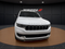 2025 Jeep Wagoneer Carbide 4x4