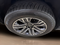 2025 Jeep Wagoneer Carbide 4x4