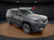2025 Jeep Wagoneer Carbide 4x4