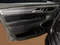 2025 Jeep Wagoneer Carbide 4x4