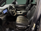 2025 Jeep Wagoneer Carbide 4x4