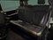2025 Jeep Wagoneer Carbide 4x4