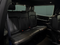 2025 Jeep Wagoneer Carbide 4x4