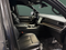 2025 Jeep Wagoneer Carbide 4x4