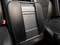 2025 Jeep Wagoneer Carbide 4x4