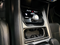 2025 Jeep Wagoneer Carbide 4x4