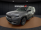 2025 Jeep Wagoneer Carbide 4x4