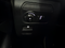 2025 Jeep Wagoneer Carbide 4x4