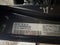 2025 Jeep Wagoneer Carbide 4x4
