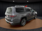 2025 Jeep Wagoneer Carbide 4x4