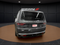 2025 Jeep Wagoneer Carbide 4x4