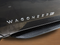 2025 Jeep Wagoneer Carbide 4x4