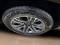 2025 Jeep Wagoneer Carbide 4x4