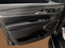 2024 Jeep Wagoneer Series III 4x4