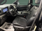 2024 Jeep Wagoneer Series III 4x4