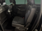 2024 Jeep Wagoneer Series III 4x4