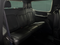 2024 Jeep Wagoneer Series III 4x4