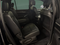 2024 Jeep Wagoneer Series III 4x4