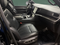 2024 Jeep Wagoneer Series III 4x4