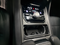2024 Jeep Wagoneer Series III 4x4
