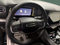2024 Jeep Wagoneer Series III 4x4