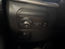 2024 Jeep Wagoneer Series III 4x4