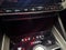 2024 Jeep Wagoneer Series III 4x4