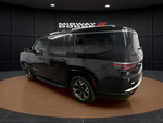 2024 Jeep Wagoneer Series III 4x4