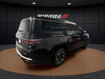 2024 Jeep Wagoneer Series III 4x4