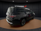 2024 Jeep Wagoneer Series III 4x4