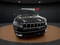 2024 Jeep Wagoneer Series III 4x4