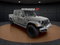 2022 Jeep Gladiator High Altitude 4x4