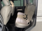 2022 Jeep Gladiator High Altitude 4x4