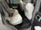 2022 Jeep Gladiator High Altitude 4x4