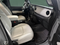 2022 Jeep Gladiator High Altitude 4x4
