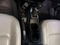 2022 Jeep Gladiator High Altitude 4x4