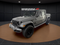 2022 Jeep Gladiator High Altitude 4x4