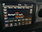 2022 Jeep Gladiator High Altitude 4x4
